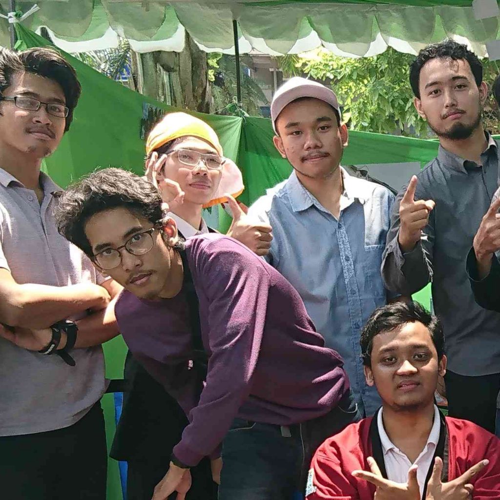 Cakra Bhirawa