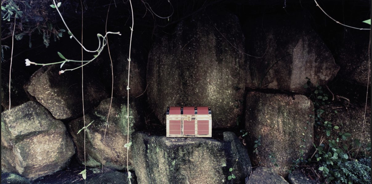 Looter-Shooter Live Game