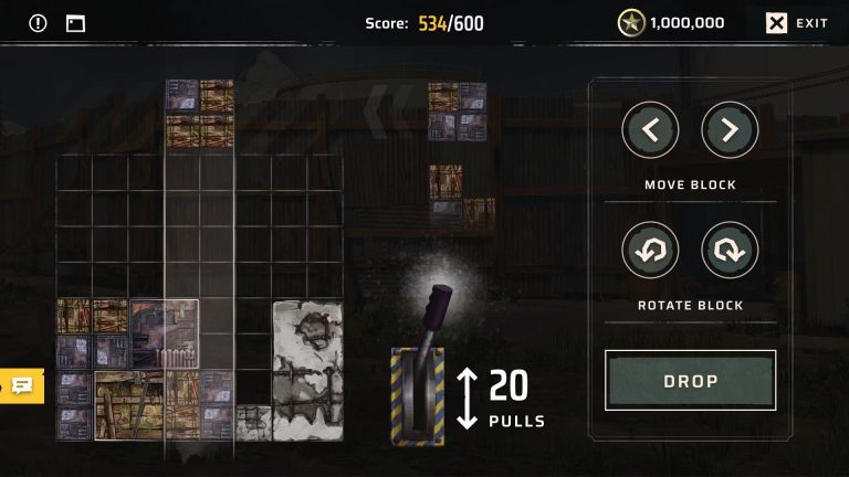 The Walking Dead: Last MILE