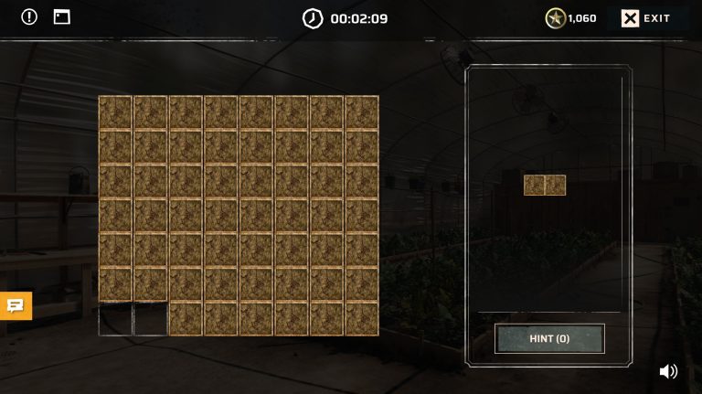 The Walking Dead: Last MILE